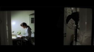 Jay Sean - War (Music Video)