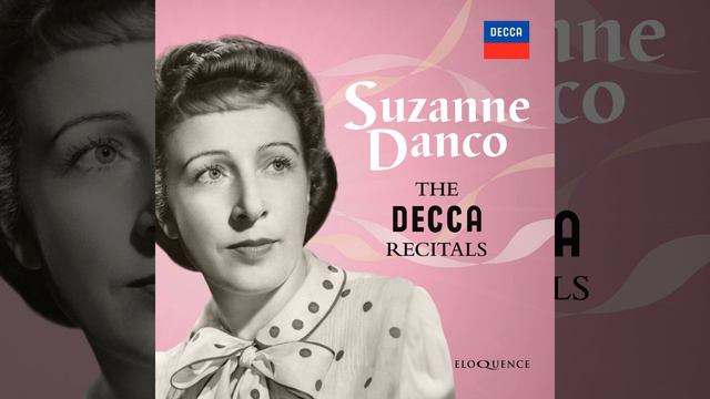 Bellini: Vanne, o rosa fortunata смотреть онлайн