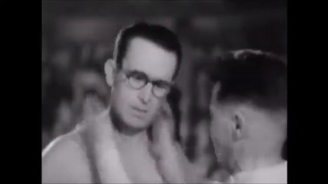 Harold Lloyd: ||Let's Face It, I'm Cute!|| смотреть онлайн