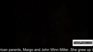 Allison Miller biography