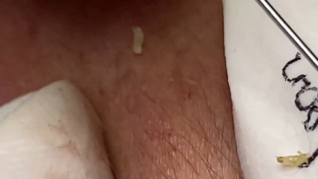 Enjoy Every Day With The Best Video Loan Nguyen Spa Official | 898 смотреть онлайн