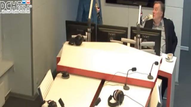 Александр Проханов на РСН.fm 20.10.2014 смотреть онлайн