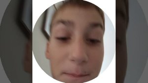 лучший друг