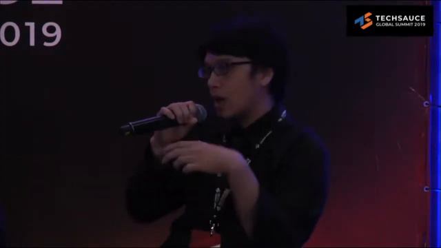 Preparing for Autonomous Era смотреть онлайн