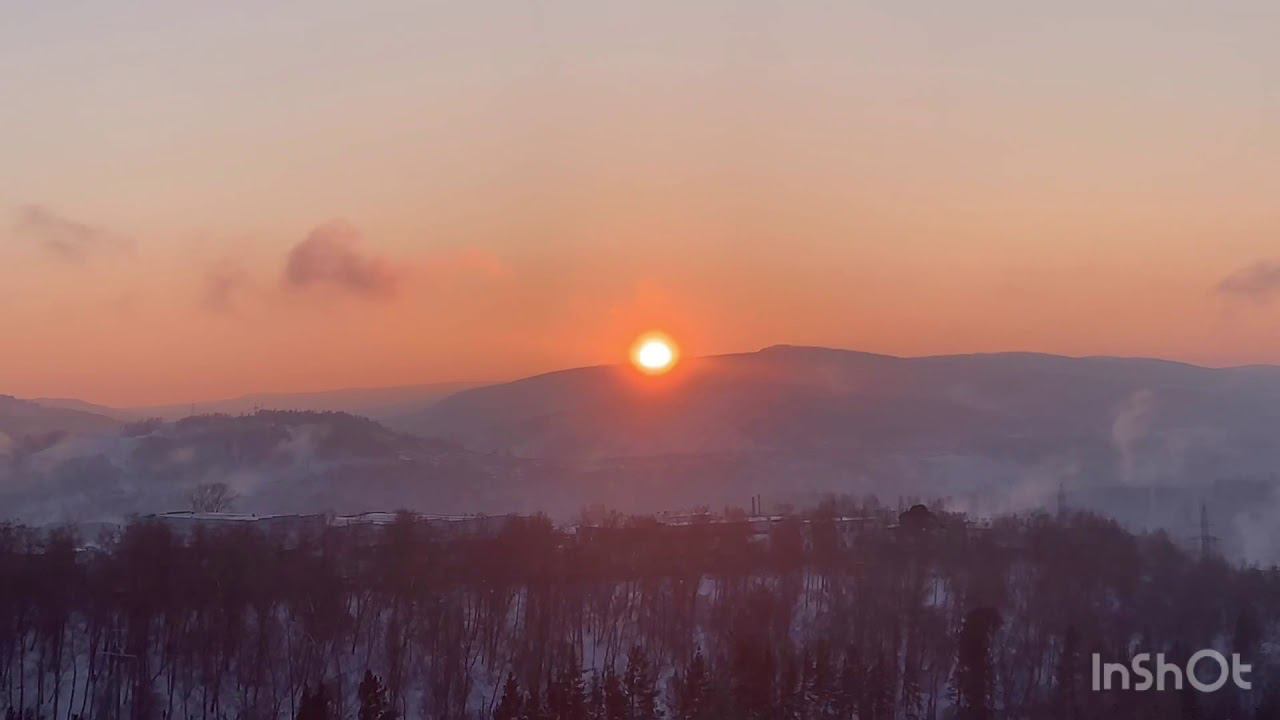 Как восполнить недостаток солнечной энергии, видео-урок