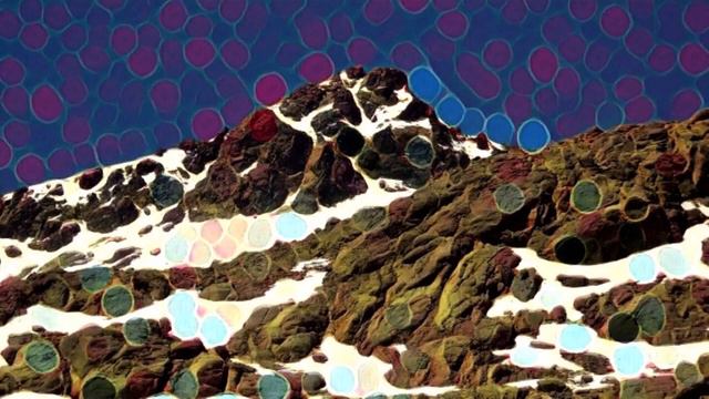 Theodore Antoniou: SYMPHONY No.1 смотреть онлайн