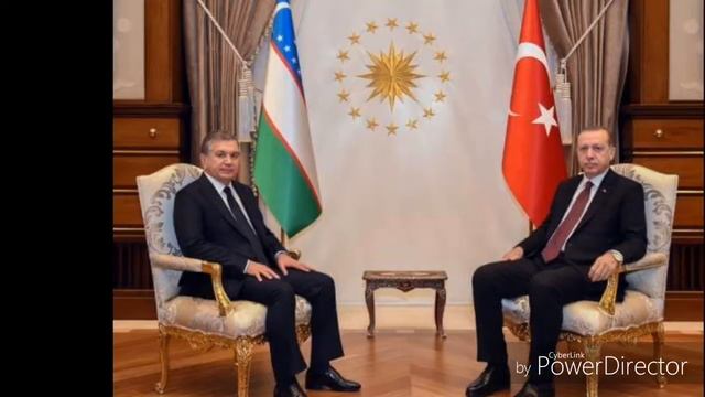 Мирзиёев Шавкат Миромонович  Mirziyoyev Shavkat Miromonovichni Узбекистан 🇺🇿❤️