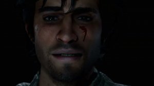 Assassin’s Creed Mirage - Начало