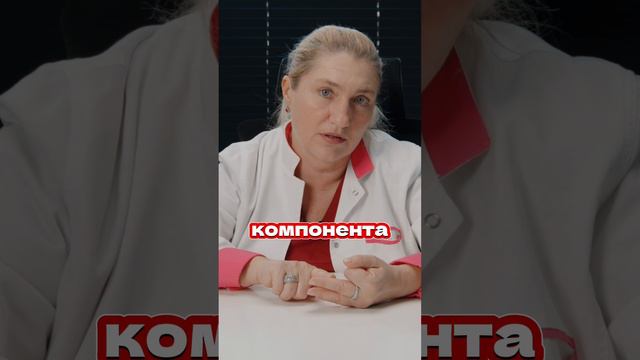 Женщины не стесняйтесь пересаживать волосы