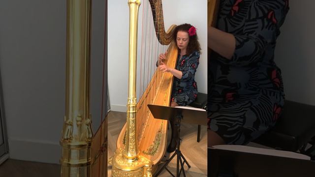 Schubert, Franz / Godefroid, Félix - Serenade Ständchen смотреть онлайн