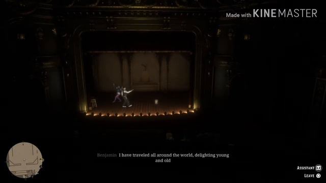 Red dead redmption gameplay (saint denis)😲😲😲 смотреть онлайн