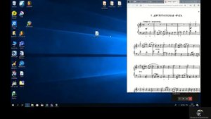Работа с цифровым звуком в программе REAPER