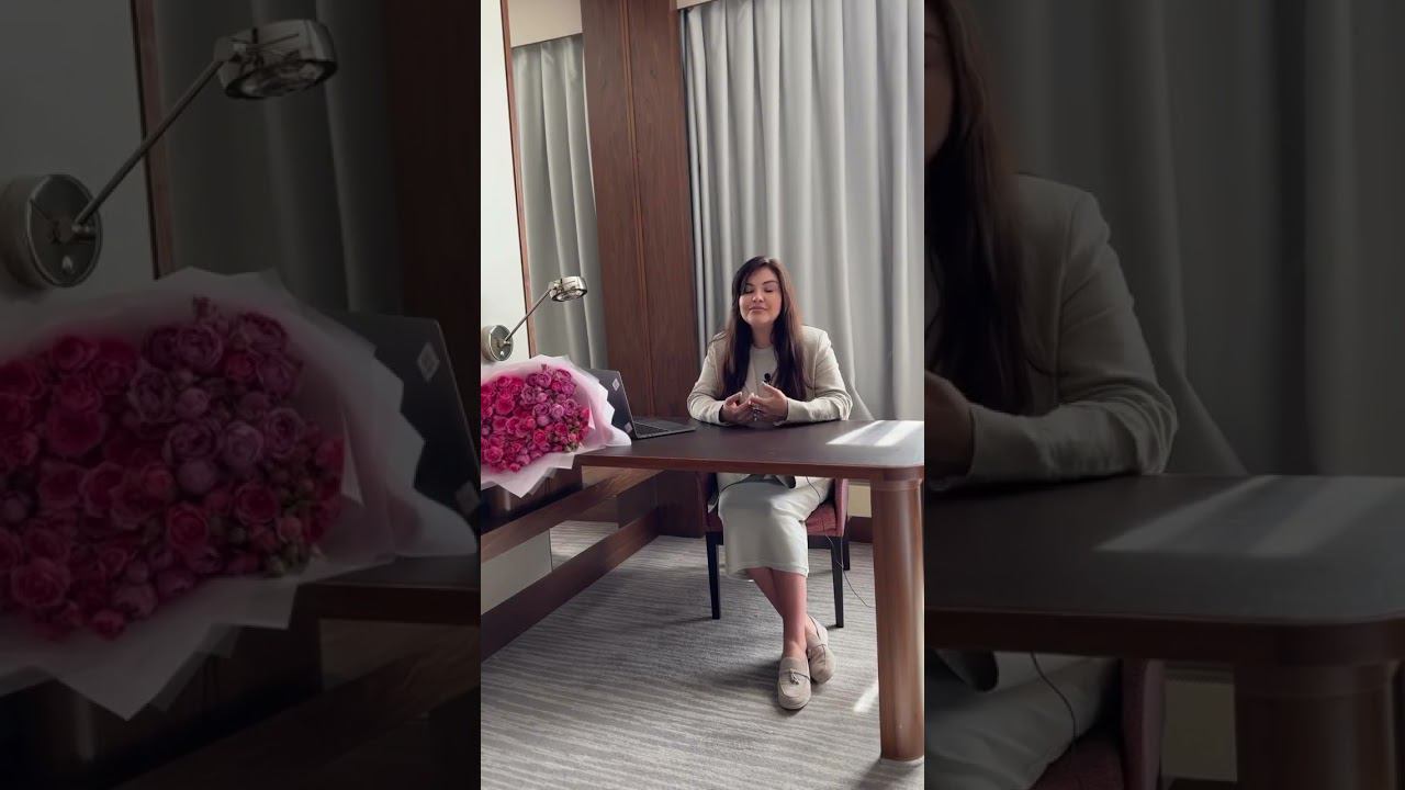 Почему человек одинок #энергияжизни #отношенияссобой #отношениявпаре