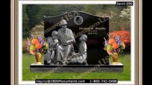Headstones Epitaph