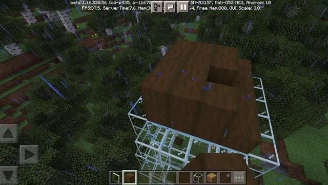 сой сервер нп пишите в коменты если хлтите попасть смотреть онлайн