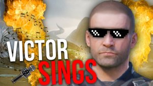 #завоеватель #пабг #pubgmobile #приколыпабг