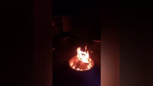 SHAMAN. Огонь.
SHAMAN DISCO "FLAMES", на даче.