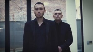 МАРСО КАЗВА ИСТИНАТА!