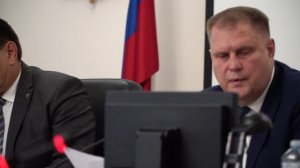 Участники СВО бесплатно получат землю