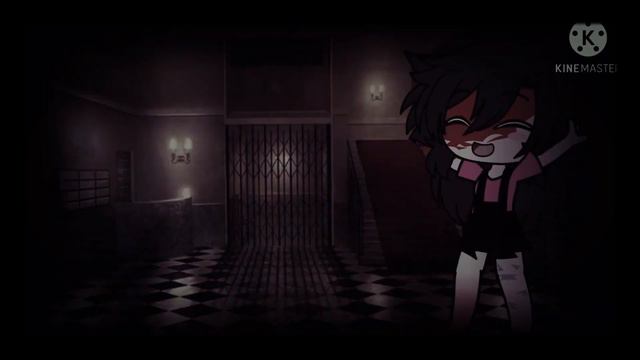 ``Ring Around The Rosie`` Meme | Rozzie смотреть онлайн