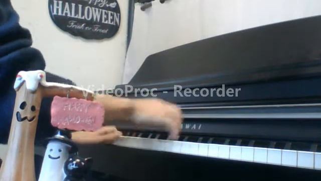 RETAKE Ragtime Piano 【BIRD‐BRAIN RAG】by JOSEPH F.LAMB смотреть онлайн