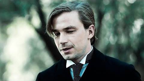 Блиндаж — Финальный трейлер (2024) смотреть онлайн