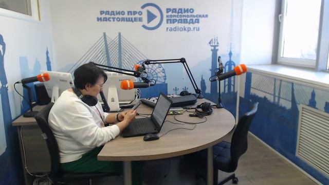 Что Приморцу ХороШоу смотреть онлайн