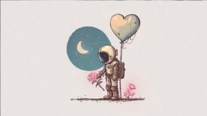 Jake Hill - waste my time