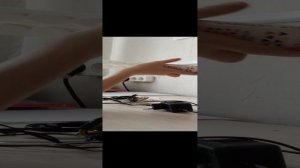 хочу готовить салат