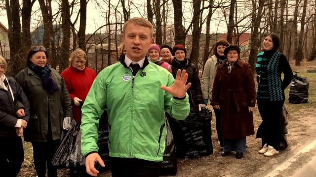 Реальна справа смотреть онлайн