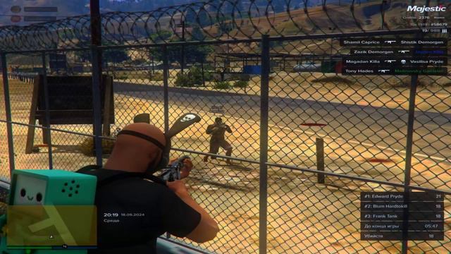 откат 18 09 смотреть онлайн