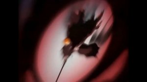 bleach amv