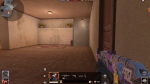 стндофф2 союзники 😃😃😃