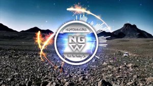 Nightcrawlers - Push The Feeling On (NG Remix)