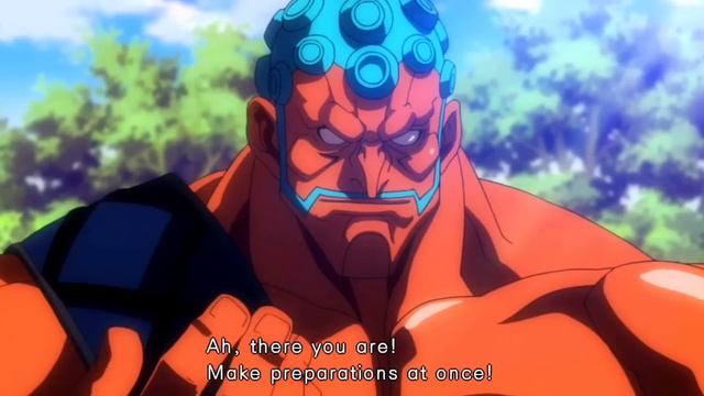 Bu Nasıl Türk Karakter ? - Street Fighter Hakan Kimdir ? смотреть онлайн