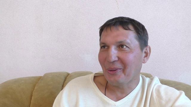 История.Люди.События.Сергей  Плеханов. 2 часть.