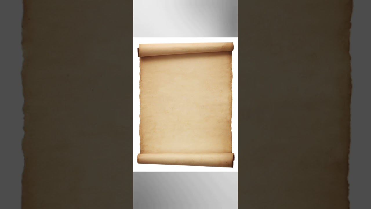 Наим Карим смотреть онлайн