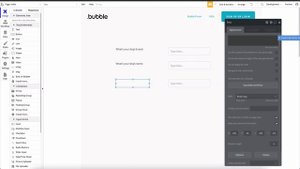 How To Promote ClickBank Products w/Facebook Ads ($50-250/Day Method)