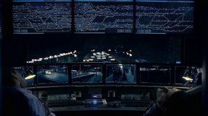 БЛЭЙД Трейлер 2025 на русском