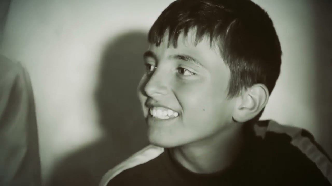 Нобовар Чаноров - группа "ШАМС" ---- Новый клип БАЧАГИ смотреть онлайн