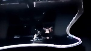 Elton John - "Candle In The Wind" Live at Metlife Stadium (East Rutherford, NJ) 7/23/22