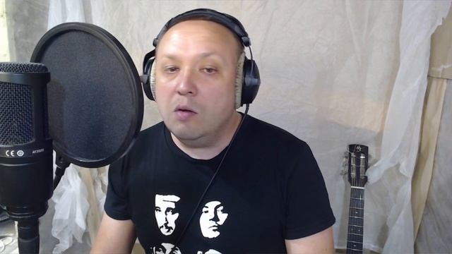 Магнитофон