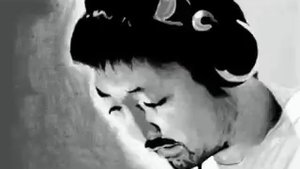 Jose Feliciano - Affirmation (Nujabes/Counting Stars)