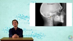 038 Захаров А.В. Рентгенологическая диагностика границы возможностей