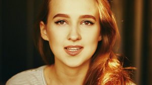 Евгений Евтушенко - Цветы лучше пуль