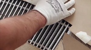 Чем укрыть пол во время ремонта