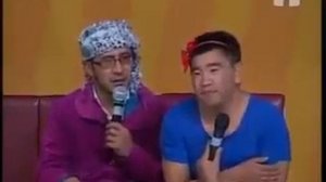 тамашоу но нейм