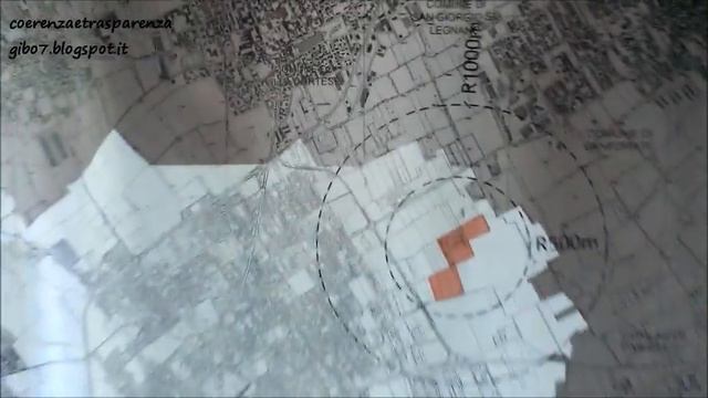 insieme per il nostro Parco Busto Garolfo 11 10 2014 смотреть онлайн