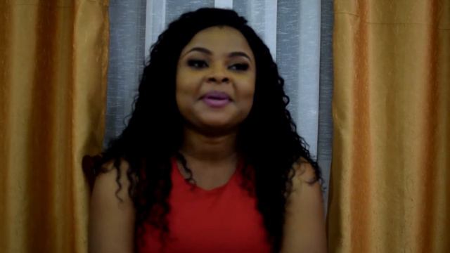 Feels like Heaven - Bimbo Ademoye, Ruth Kadiri, Uzor Aruekwe, Deyemi