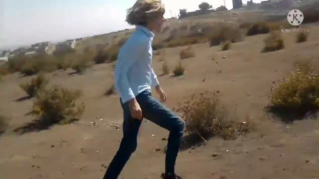 Hay un algo Luis Miguel смотреть онлайн